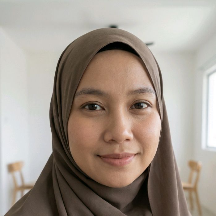 MommyIsa