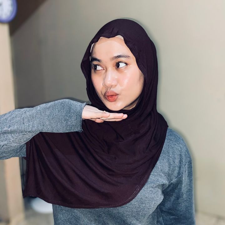 upi