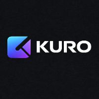 KURO
