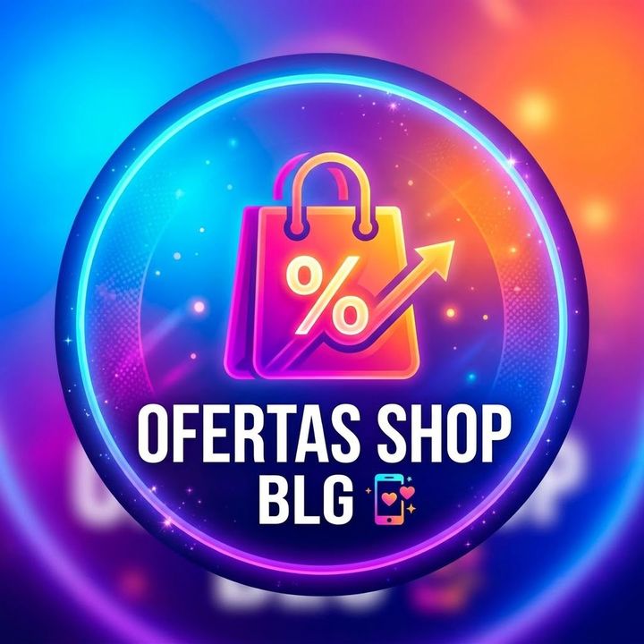 ofertas.shopblg