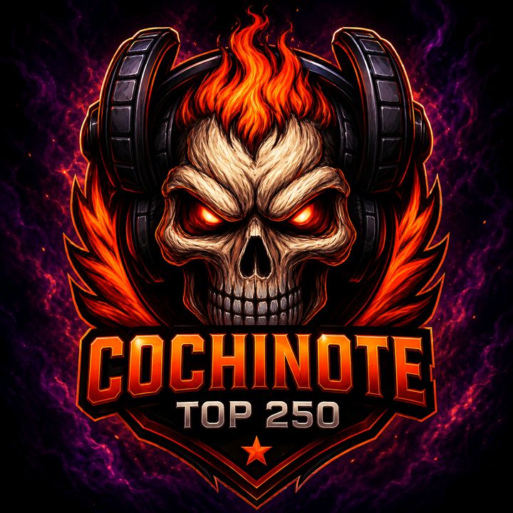 cochinote hyp3