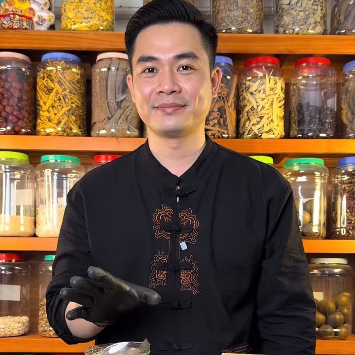 Sức Khỏe Thịnh Phát
