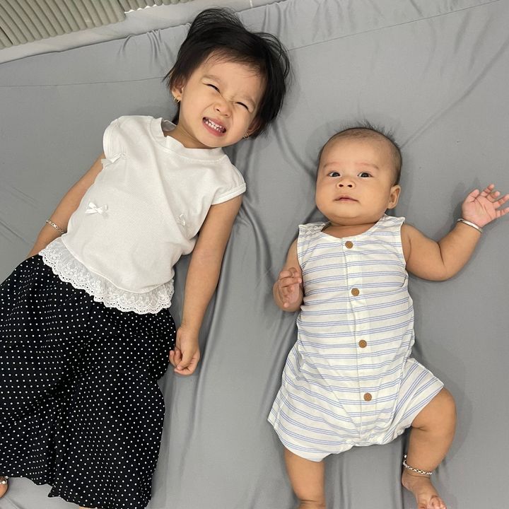 Mumo kids