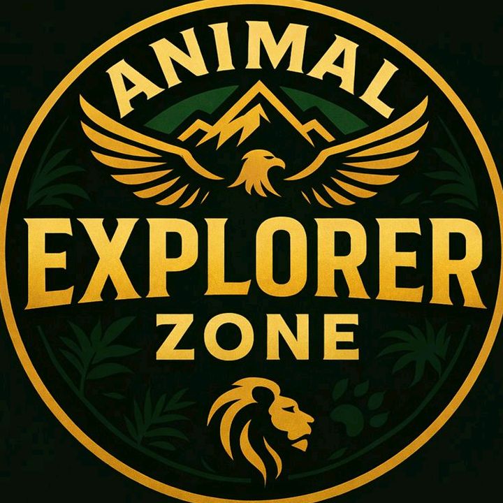 Animal Explorer Zone