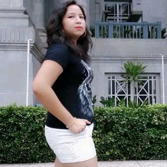 သူကြီးသမီး မိဝိုင်းစိန်🖤