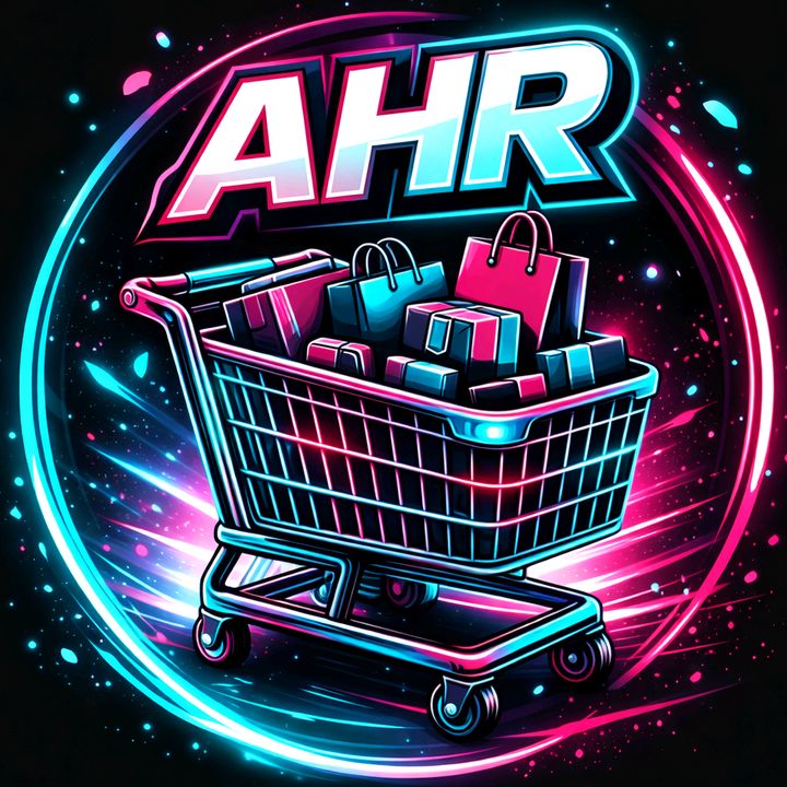 AHR finds