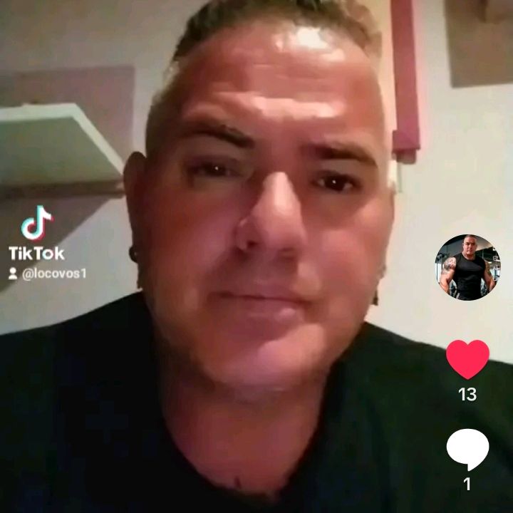 Javi Garcia talavera