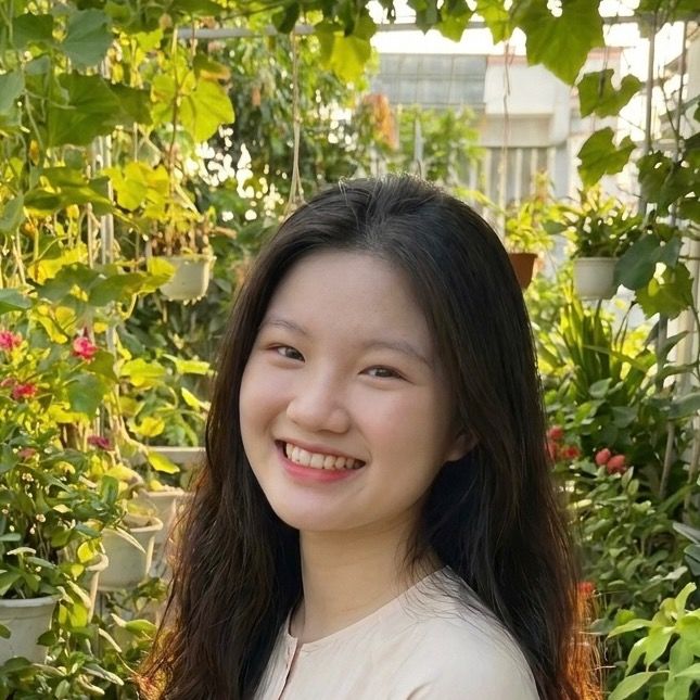 Em Thơ Nhà Nông