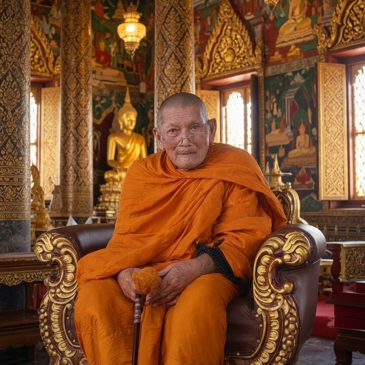 สมเด็จพระสุริยวีโร