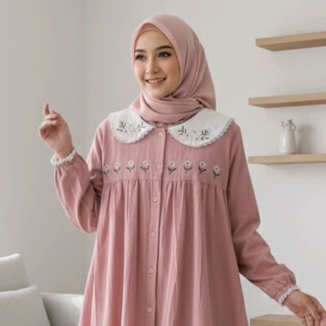 Rezeki_Store