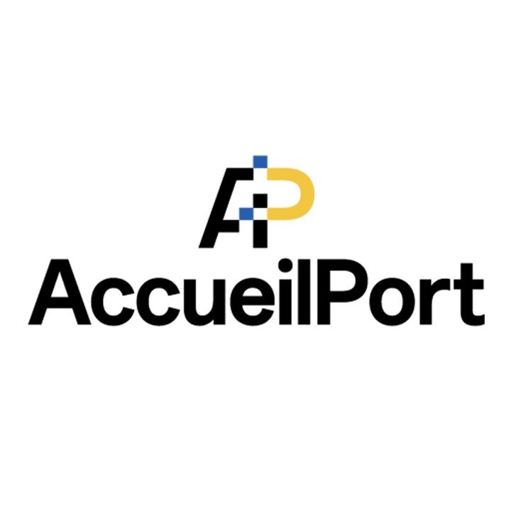 AccueilPort