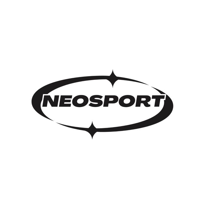 Neo Sport