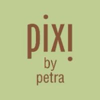 Pixi Fan Club