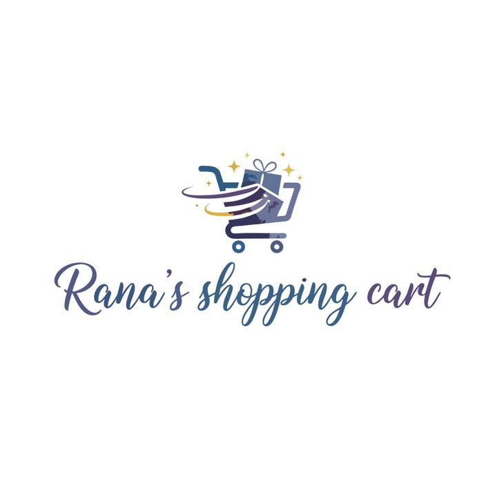 Rana’sFeedFinds