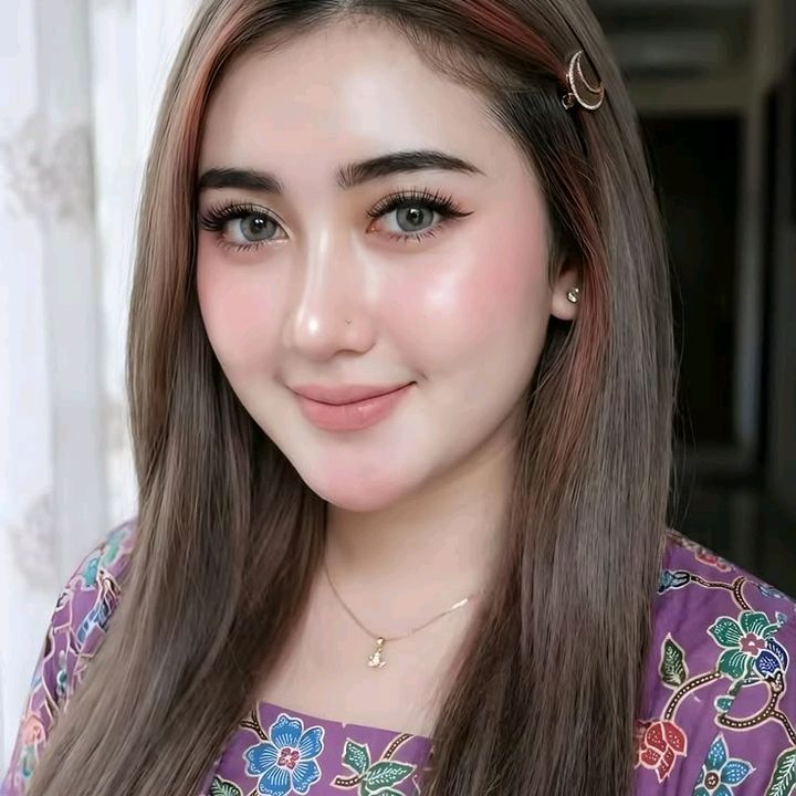 ubayshop