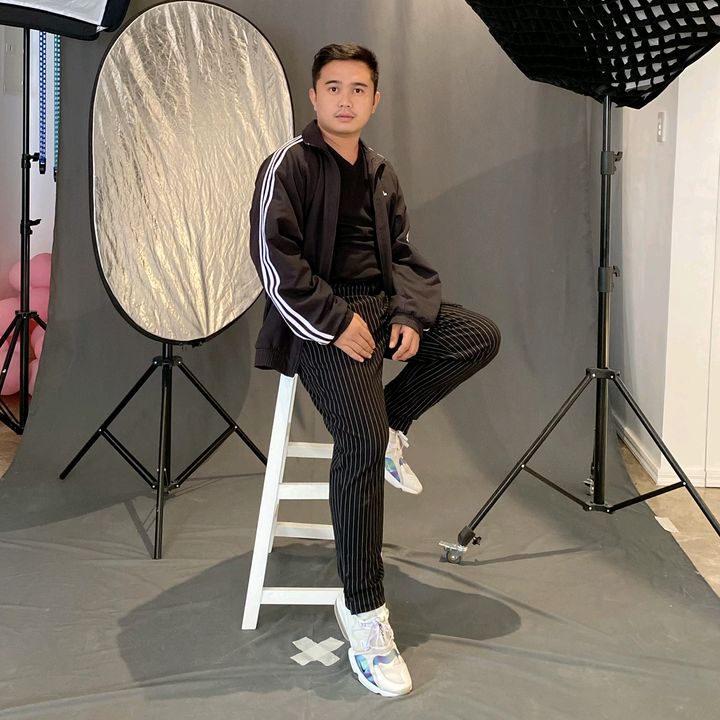 JasonBisnar08