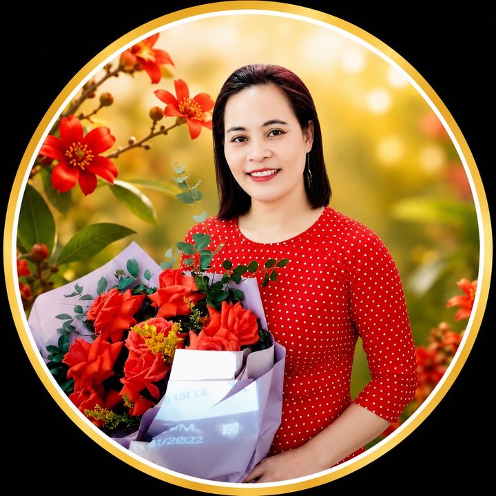 Trợ Lý Tuyết Ốp