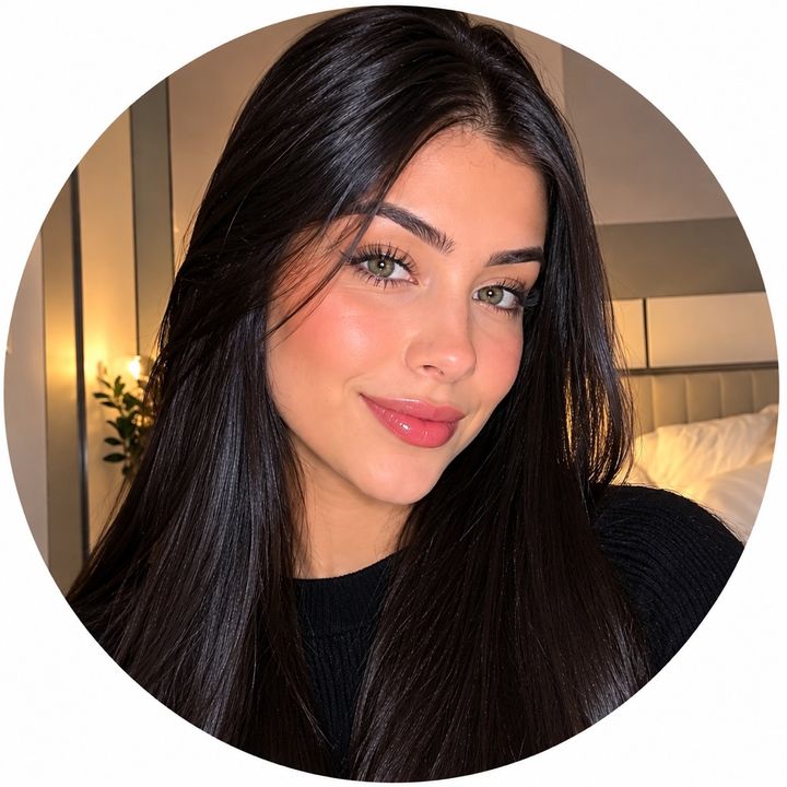 Mari Castro