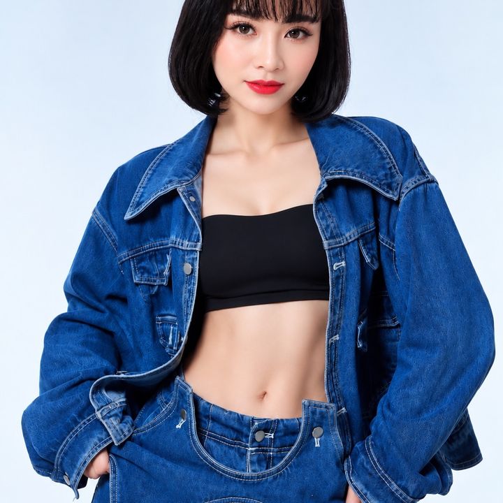 LƯƠNG THỰC $$