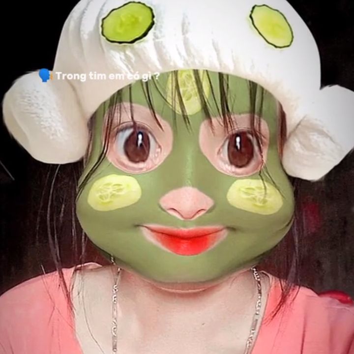 Mịi Phươngg🥑
