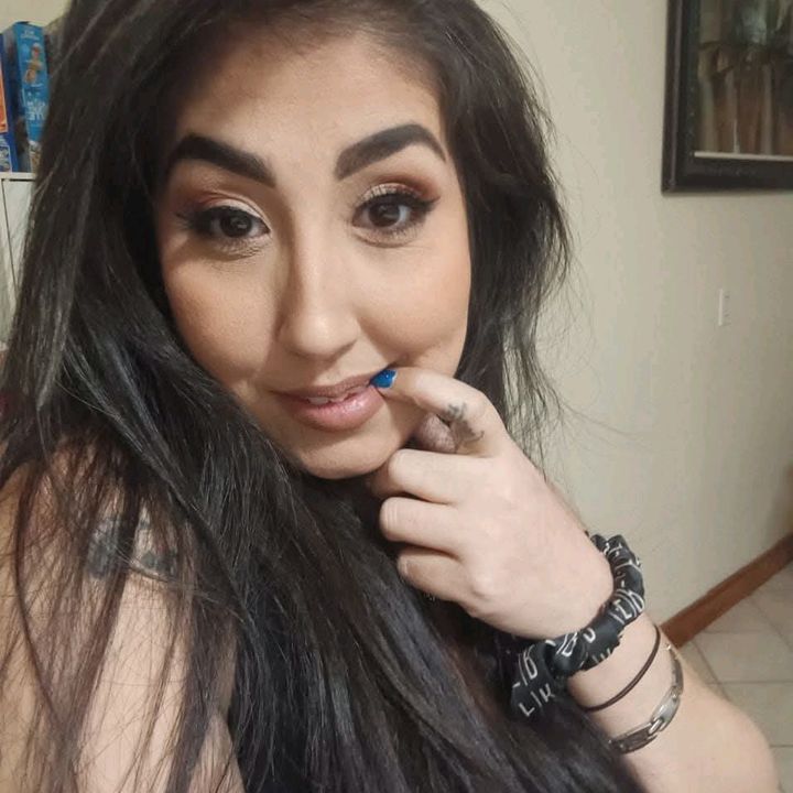 Liz’Life🥰🥰