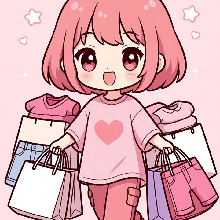 Ymshop02
