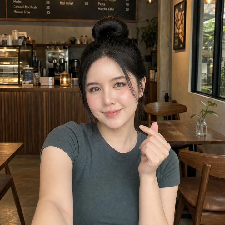 AMANDA 🐻