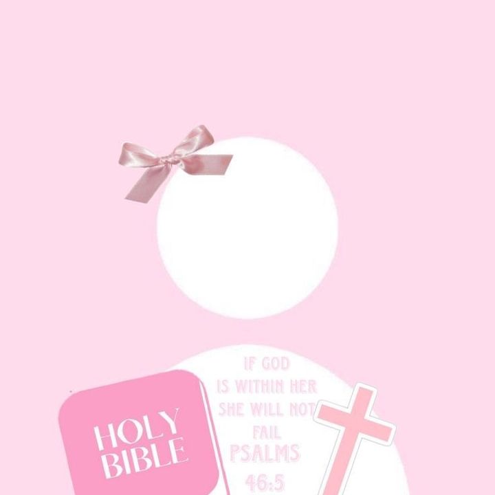 🎀 𝙞𝙩𝙯 𝘼𝙢𝙯 🎀