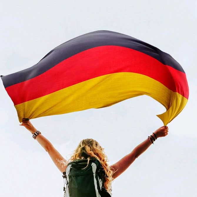 germanquiz