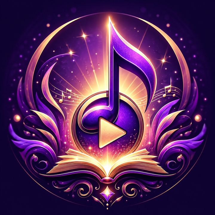 💜     Душевная вселенная