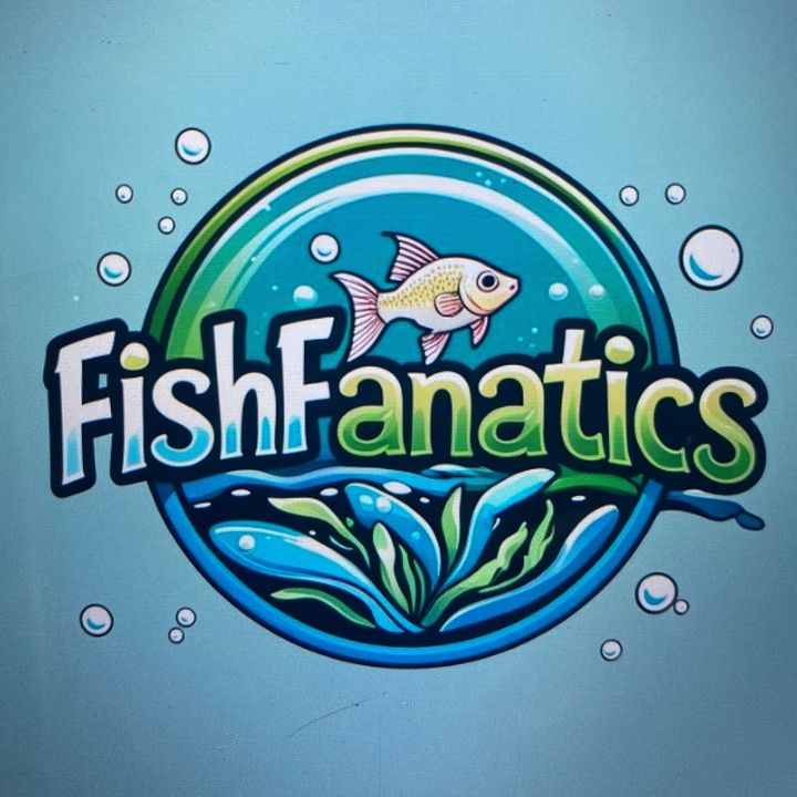FindableZ