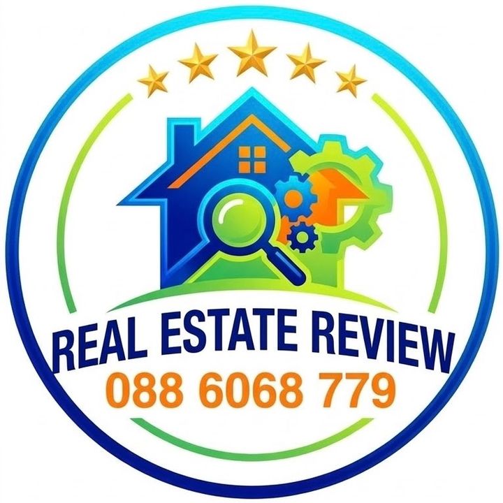 Review Nhà Đất Chính Chủ