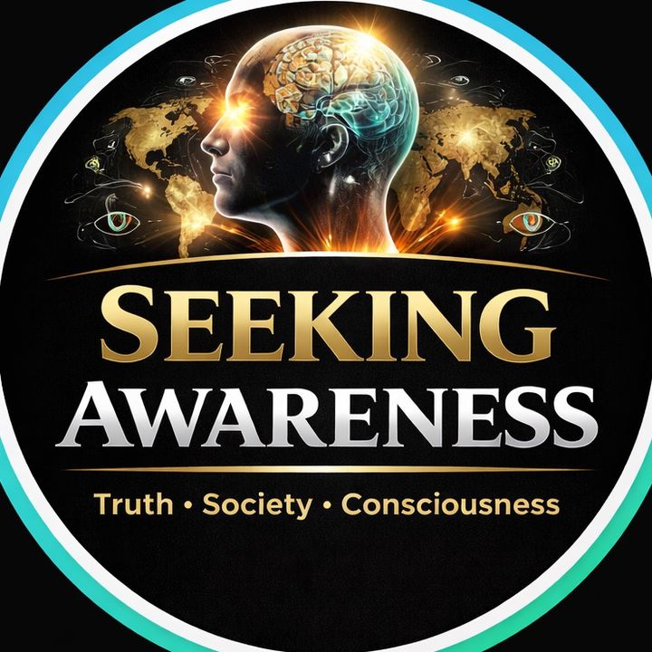 seekingawarenessclips