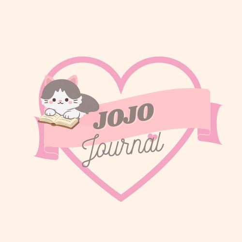 Jojo_journal3