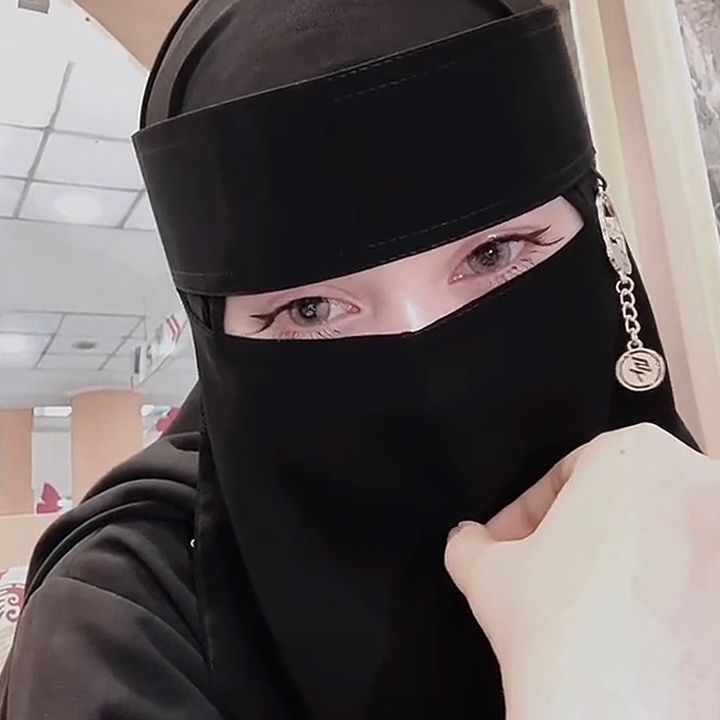 MEYRAA PART II🕊️