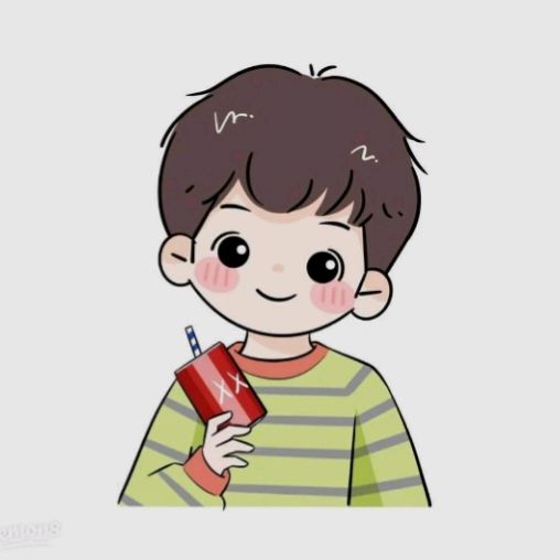 ขายทุกอย่าง🛍️✅📸