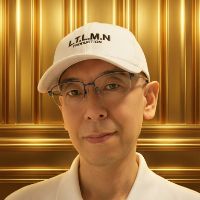 L.T.L.M.N. Production
