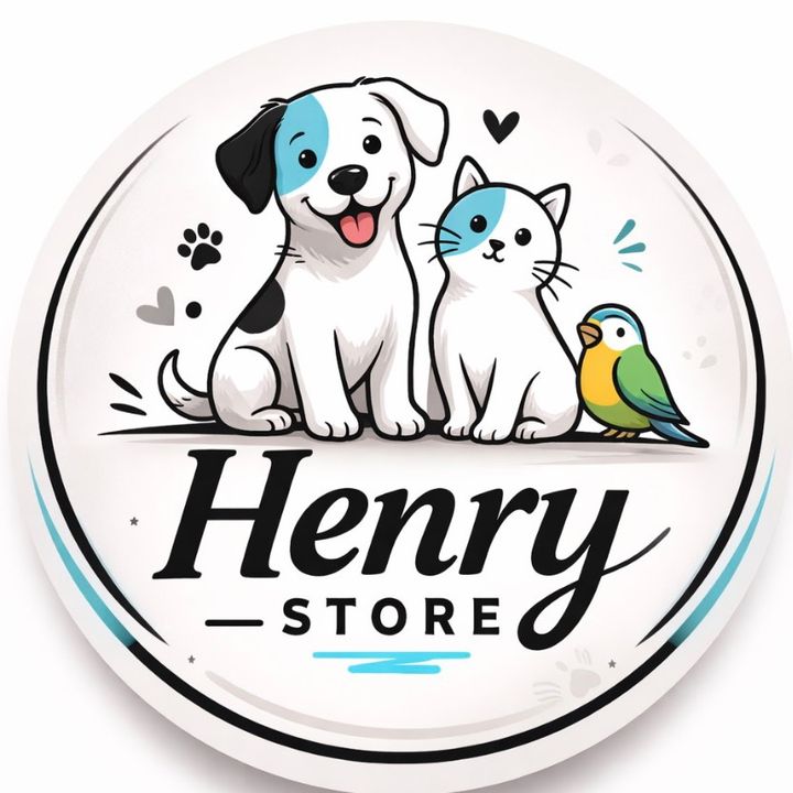Henry Store