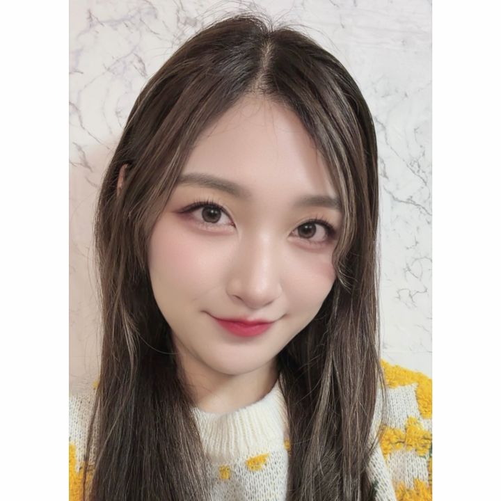 たしゅみ🌻🐣