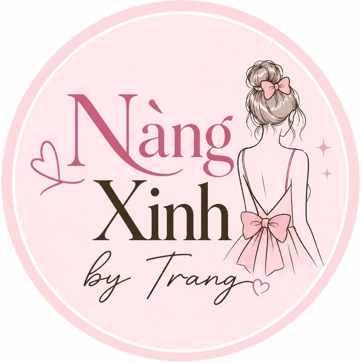 Nàng Xinh by Trang