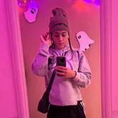 Ky🦇🌩️