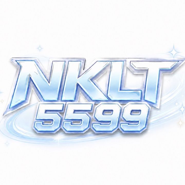 nklt5599