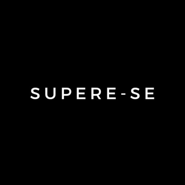 SUPERE-SE