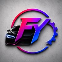 FY