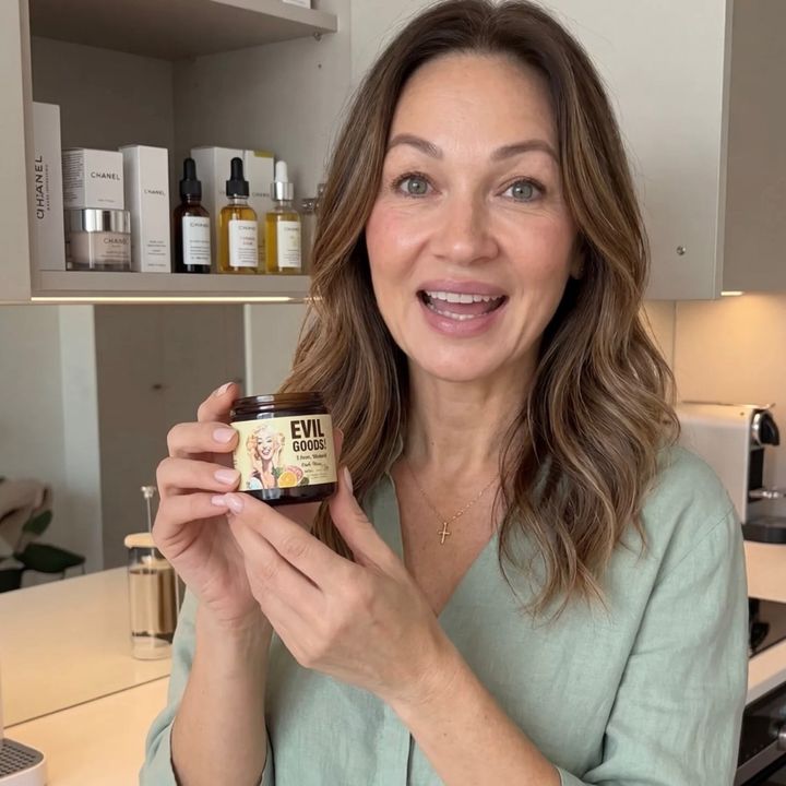 Tyra’s Care