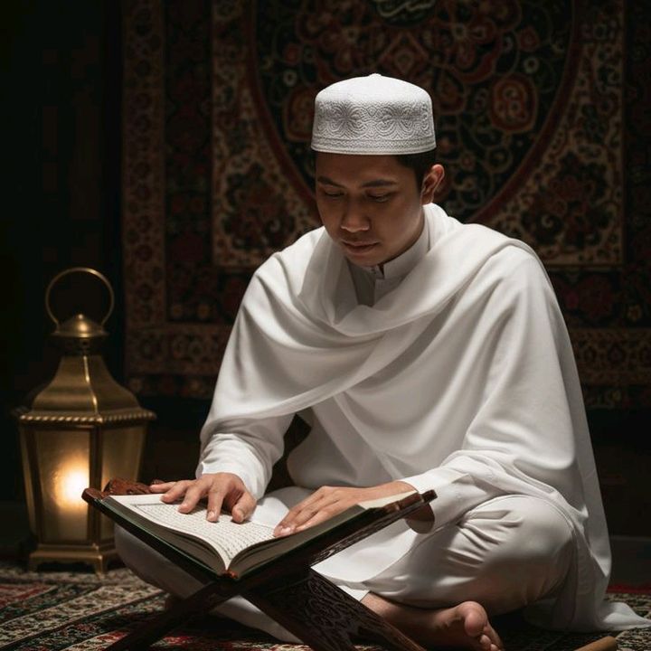 Abah Slamet