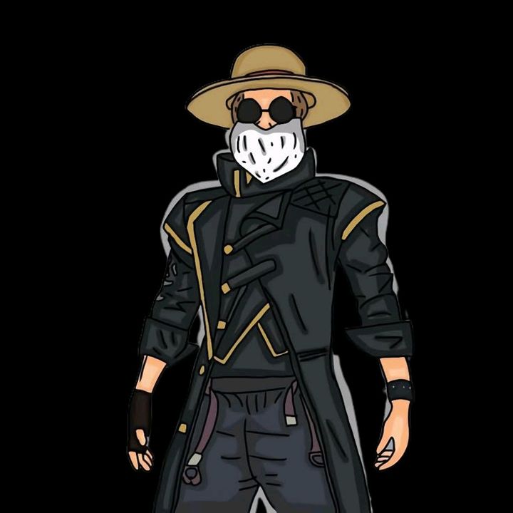 FF_KillsLengend