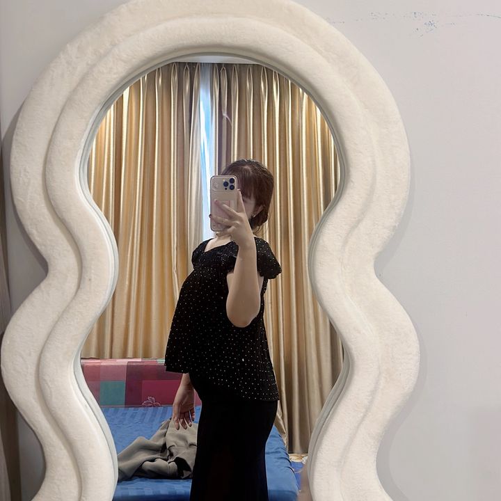 Huỳnh Thị Yến Nhi
