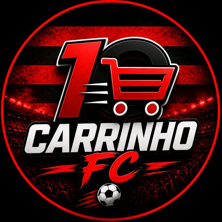 Carrinho FC