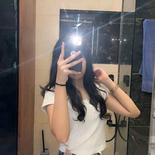 teteh revi
